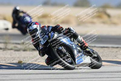 media/Dec-05-2025-CVMA Friday Practice (Fri) [[303bad9a84]]/1-Racer 1/Session 4 (Turn 16)/